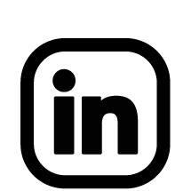 Logo LK
