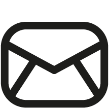 Logo Email